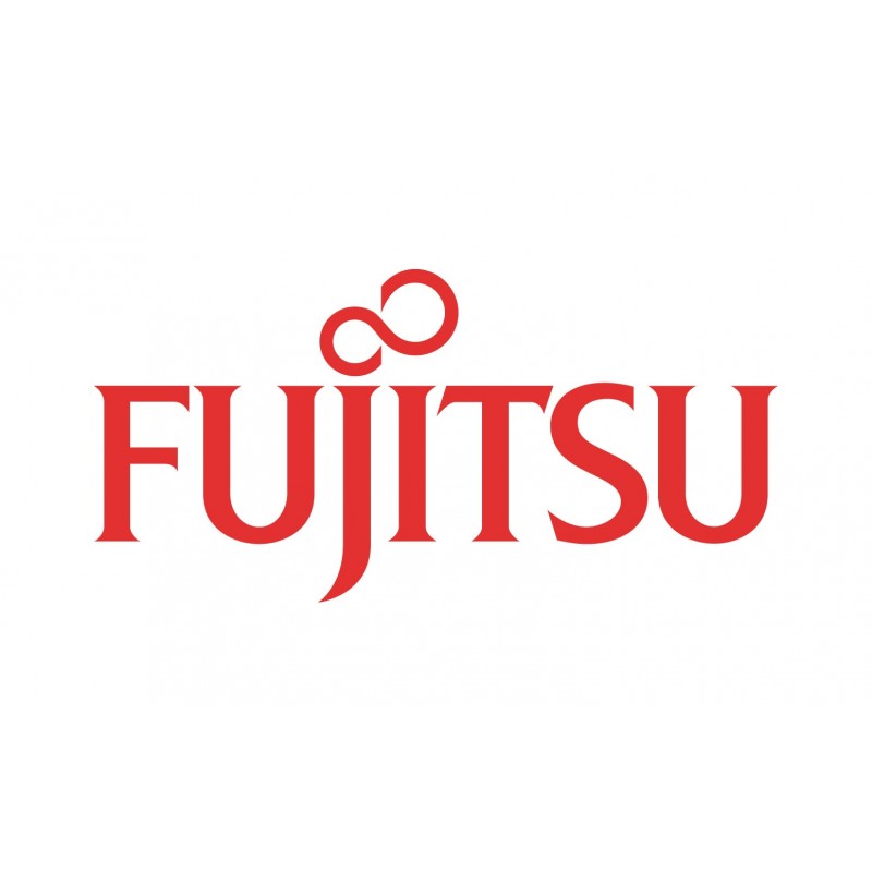 Fujitsu PY-LCM14 licence et mise à jour de logiciel 1 licence(s)