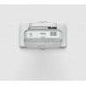 Epson EB-685W