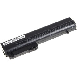 DLH HERD395-B056Q3 composant de laptop supplémentaire Batterie