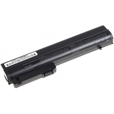 DLH HERD395-B056Q3 composant de laptop supplémentaire Batterie