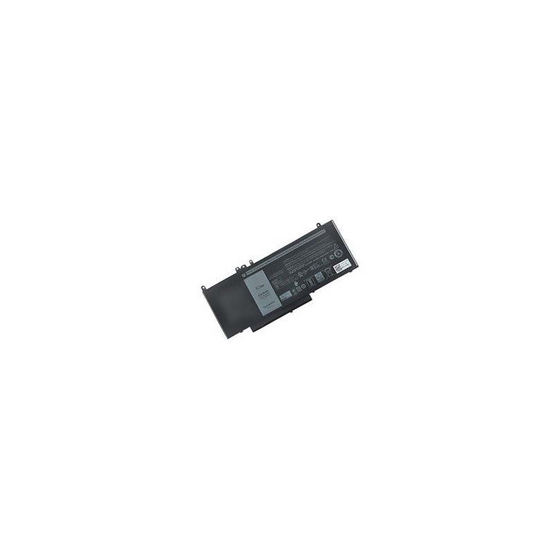 DLH DWXL2220-B051Y3 composant de laptop supplémentaire Batterie