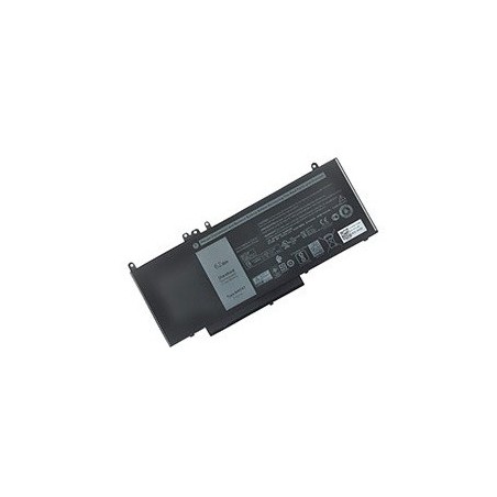 DLH DWXL2220-B051Y3 composant de laptop supplémentaire Batterie