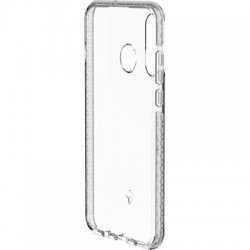 BIG BEN FCLIFENP30LT coque de protection pour téléphones portables 15,6 cm (6.15") Housse Transparent