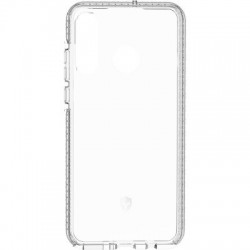 BIG BEN FCLIFENP30LT coque de protection pour téléphones portables 15,6 cm (6.15") Housse Transparent