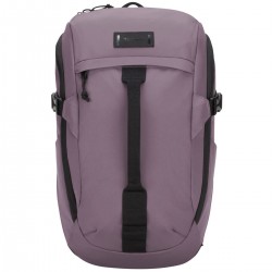 Targus TSB97203GL sac à dos Violet Polyester, Élastomère thermoplastique (TPE)