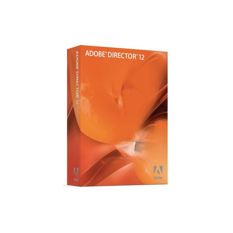 Adobe 12, DVD Set Publication assistée par ordinateur Français