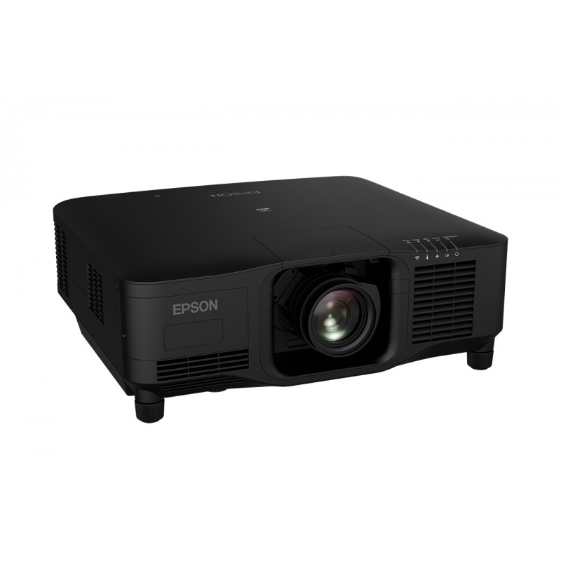 Epson EB-PU2220B