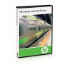 HPE StoreEver ESL G3 Command View Tape Library Lic Baie de stockage Cartouche à bande