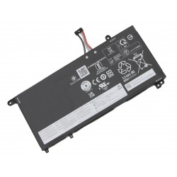 DLH LEVO4748-B045Y2 composant de laptop supplémentaire Batterie