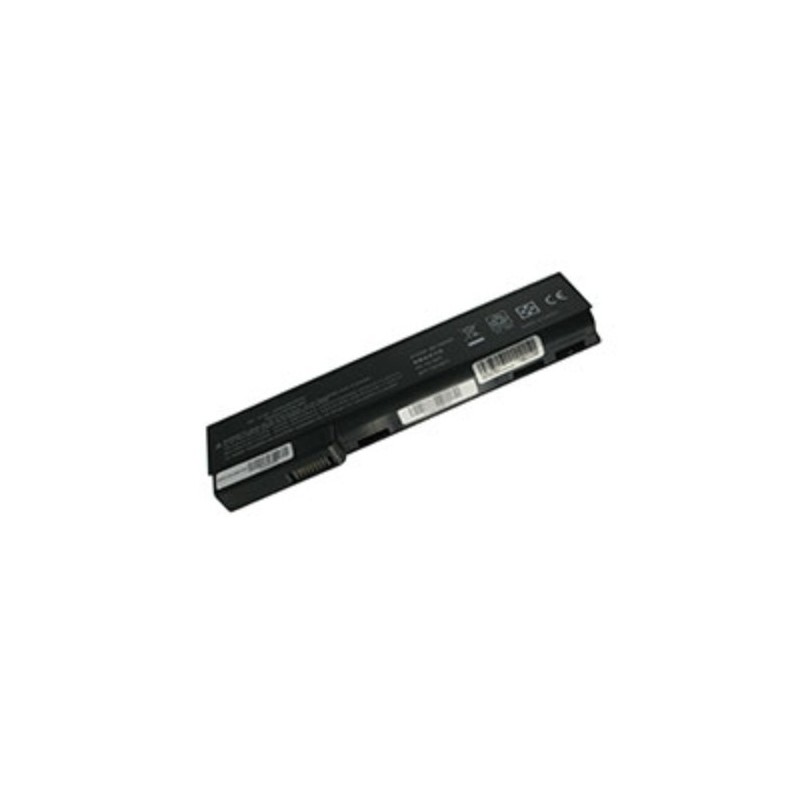 DLH HERD1264-B055Q3 composant de laptop supplémentaire Batterie