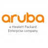 HPE Aruba ClearPass New Licensing Access 10K Concurrent Endpoints E-LTU 1 licence(s) Licence