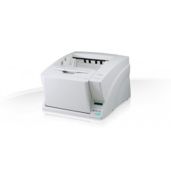 Canon imageFORMULA DR-X10C Alimentation papier de scanner A4