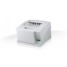 Canon imageFORMULA DR-X10C Alimentation papier de scanner A4