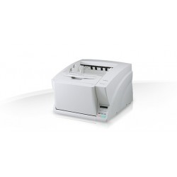 Canon imageFORMULA DR-X10C Alimentation papier de scanner A4