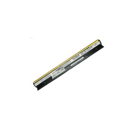 DLH LEVO2232-B037Q3 composant de laptop supplémentaire Batterie