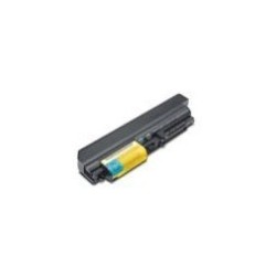 Lenovo 0A36284 composant de laptop supplémentaire Batterie