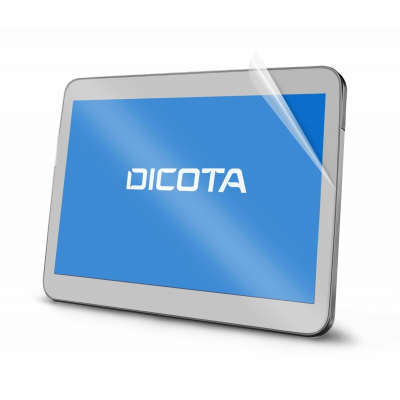 DICOTA D70060 protection d'écran de tablette Film de protection anti-reflets Microsoft 1 pièce(s)