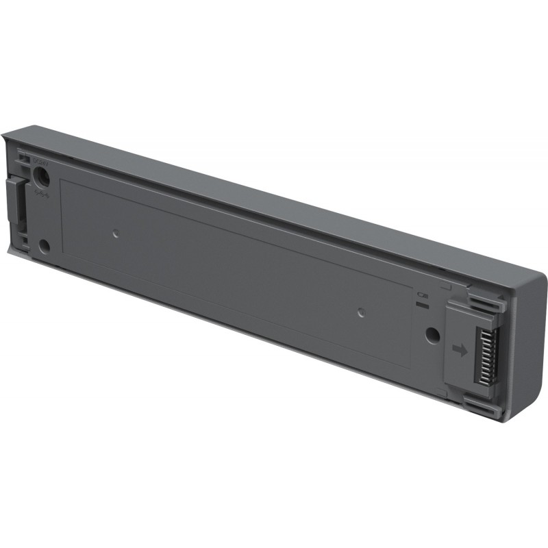 Epson WorkForce WF-110W Battery