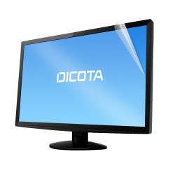 DICOTA D70148 accessoire de moniteur Protecteur d'écran