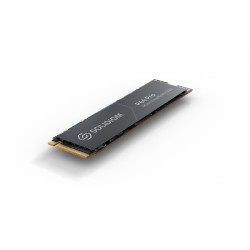 Solidigm P44 Pro M.2 512 Go PCI Express 4.0 3D NAND NVMe