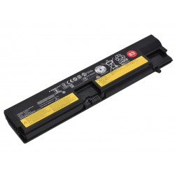 DLH LEVO3826-B032Y2 composant de laptop supplémentaire Batterie