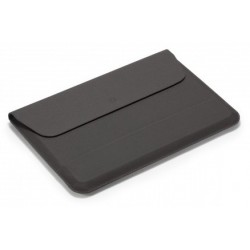 DICOTA D30687 étui pour tablette 25,6 cm (10.1") Housse Noir