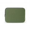 BASE XX D31974 sacoche d'ordinateurs portables 39,6 cm (15.6") Housse Vert, Olive