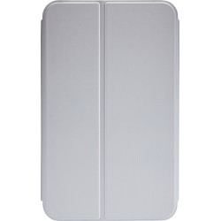 Case Logic SnapView 2.0 17,8 cm (7") Folio Blanc