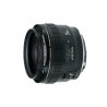 Canon EF 28mm f 1.8 USM SLR Noir