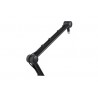 Kensington A1020 Bras flexible pour webcam