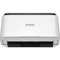 Epson WorkForce DS-410