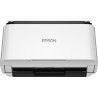 Epson WorkForce DS-410