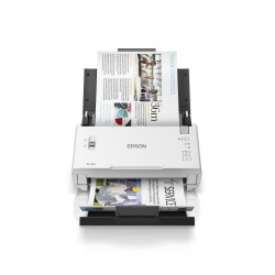 Epson WorkForce DS-410