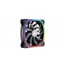 Enermax SquA RGB Boitier PC Ventilateur 12 cm