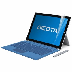 DICOTA D31002 protection d'écran de tablette Microsoft