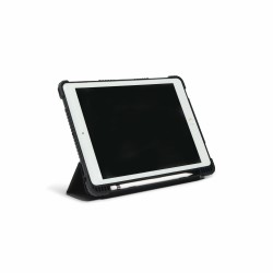 DICOTA D31853 étui pour tablette 25,9 cm (10.2") Folio Noir