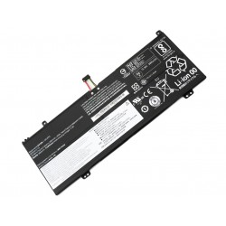 DLH Batterie Li-ion 15.36V 2850mAh 44Wh - L18C4PF0   L18D4PF0   L18M4PF0