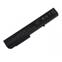 DLH HERD1059-B074P4 composant de laptop supplémentaire Batterie