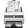 Epson WorkForce DS-970