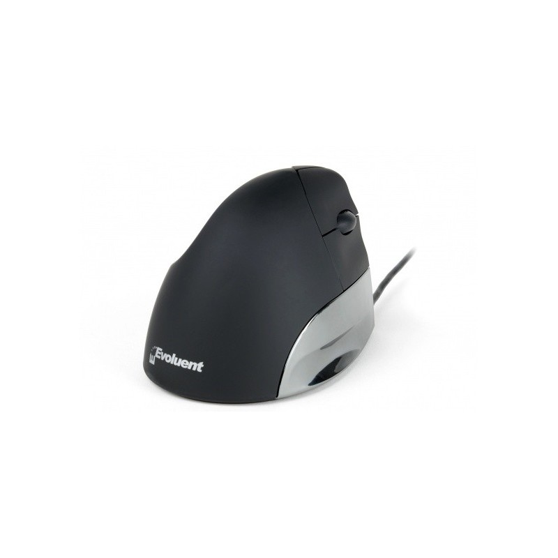 BakkerElkhuizen Evoluent Mouse Standard (Right Hand)