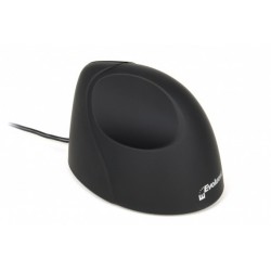 BakkerElkhuizen Evoluent Mouse Standard (Right Hand)