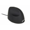 BakkerElkhuizen Evoluent Mouse Standard (Right Hand)