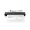 Epson WorkForce ES-50