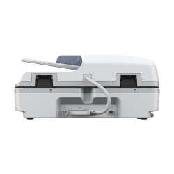 Epson WorkForce DS-6500