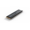 Solidigm P44 Pro M.2 1 To PCI Express 4.0 3D NAND NVMe