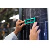 HPE P36203-B21 Compartiment pour ordinateur Support