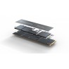 Solidigm P44 Pro M.2 1 To PCI Express 4.0 3D NAND NVMe