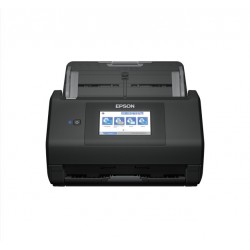 Epson WorkForce ES-580W