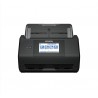 Epson WorkForce ES-580W