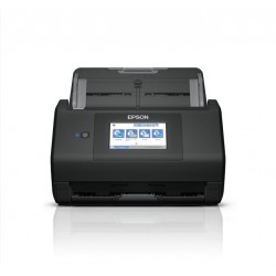 Epson WorkForce ES-580W